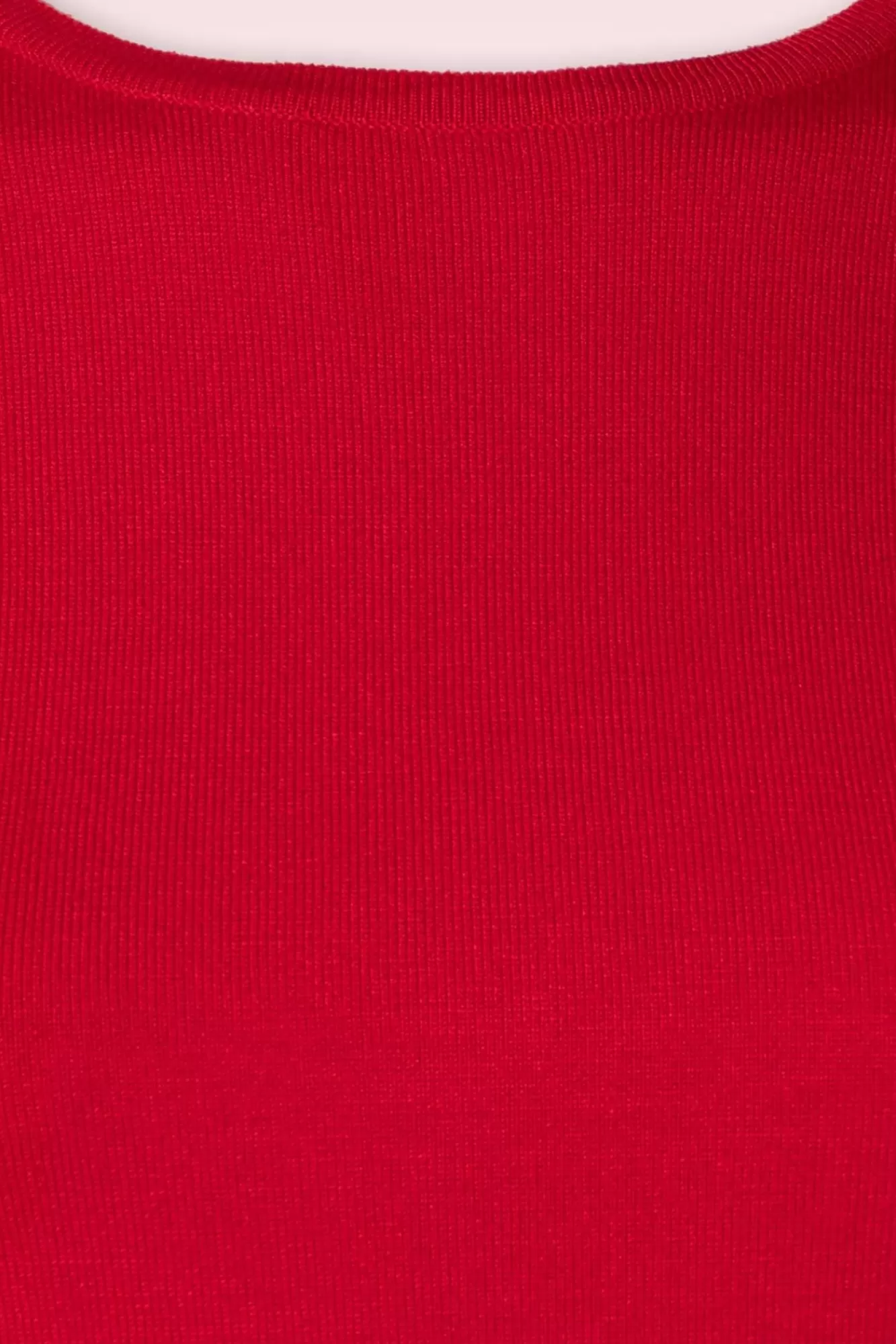 Cheap Banned Retro Grace Pullover In Rot