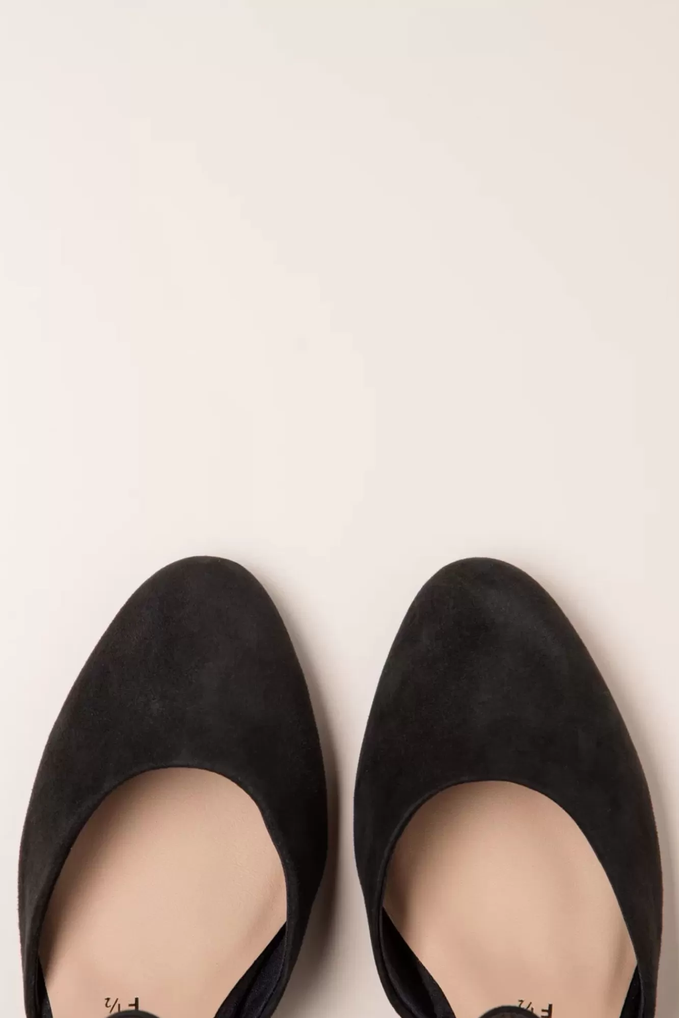 Sale Tamaris Tiffany Pumps In Faded Black